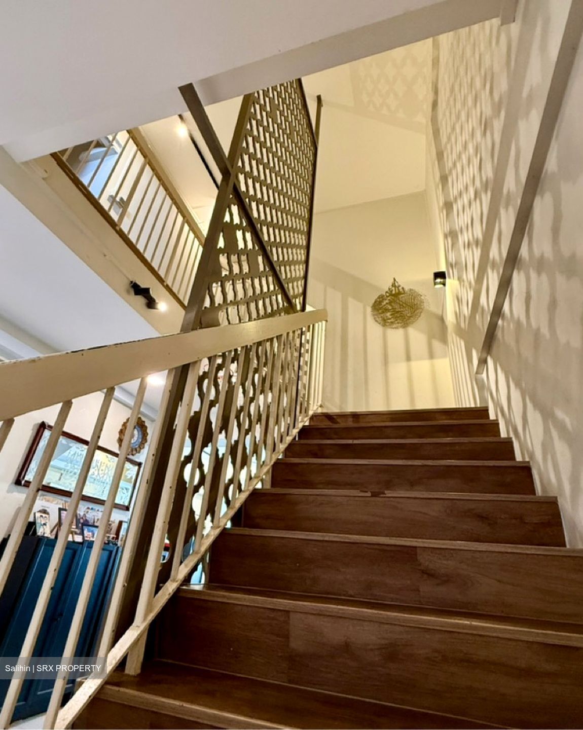 Blk 160 Siglap East (Bedok), HDB Executive #590840901